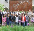 cgj2012_groupe