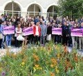 jeunes-reporters-en-entreprise