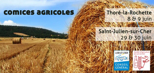une_comices_agricoles