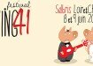 une_swing41