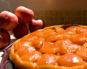 tarte_tatin