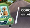 actu-covoiturage