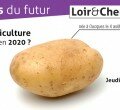 jeudi_futur_agriculture_15_11