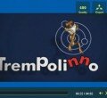 trempolinno
