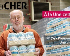 une_lci74_poursuite_lecture_vie_benevole