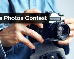 UNE_simplephotocontest