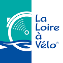 loire_a_velo