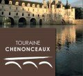 touraine_chenonceaux_chateau