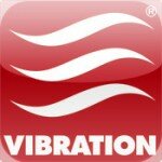 vibration