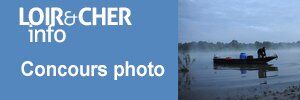 concours_photo_eau