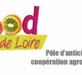 food-val-de-loire1