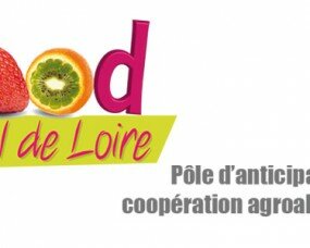 food-val-de-loire1