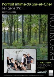 affiche_promenade_photo