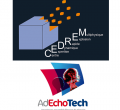 cedrem_adechotech_prix_innovation