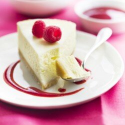 cheesecake_framboises