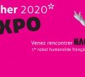une_loiretcher2020_lexpo