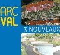 beauval_3_nouveaux_projets