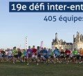 une_defi_inter_entreprises