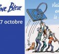 une_semaine_bleue