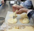 atelier_cuisine8
