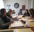 formation_cfa