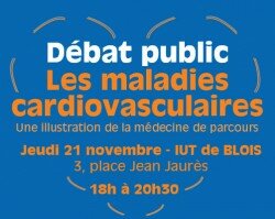 maladies_cardiovasculaires
