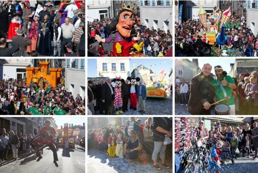 carnaval_de_oucques