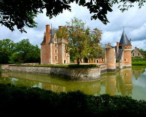 chateau_moulin2