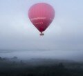 montgolfiere