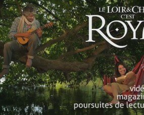 une_41_royal_adultes