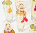 parfum1