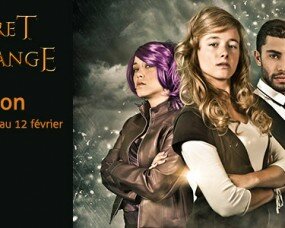 15_02_12_expo_secret_archange