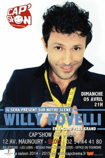 affiche_rovelli