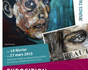 jeunes_talents_affiche