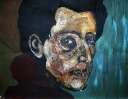 jeunes_talents_antonin_artaud