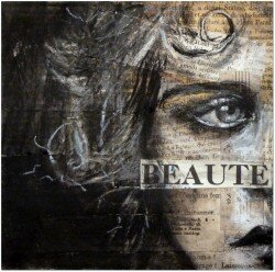 jeunes_talents_portrait