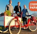 lci82_comme_des_papas1