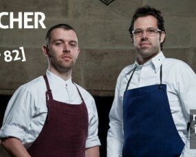 lci82_une_loir&cher_lemag