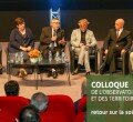 colloque_observatoire_retour