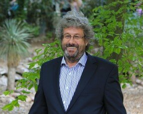 lci84_beauval_nature1