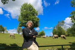 lci84_beauval_nature2