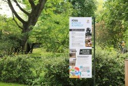 lci84_beauval_nature3