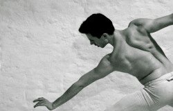 lci84_danseur2