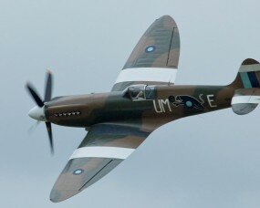 meeting_aerien_breuil