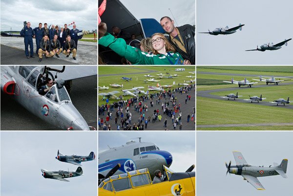 meeting_aerien_breuil_flickr