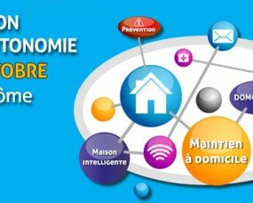 salon_autonomie