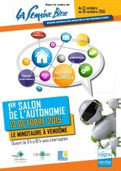 salon_autonomie_affiche