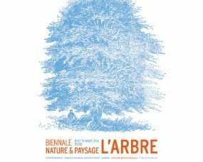 16_03_19_biennale_arbre_visuel