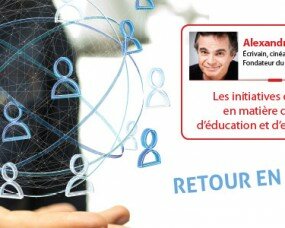 conference_jardin_retour_images