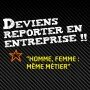 Concours jeunes reporters en entreprise une_jeune_reporter